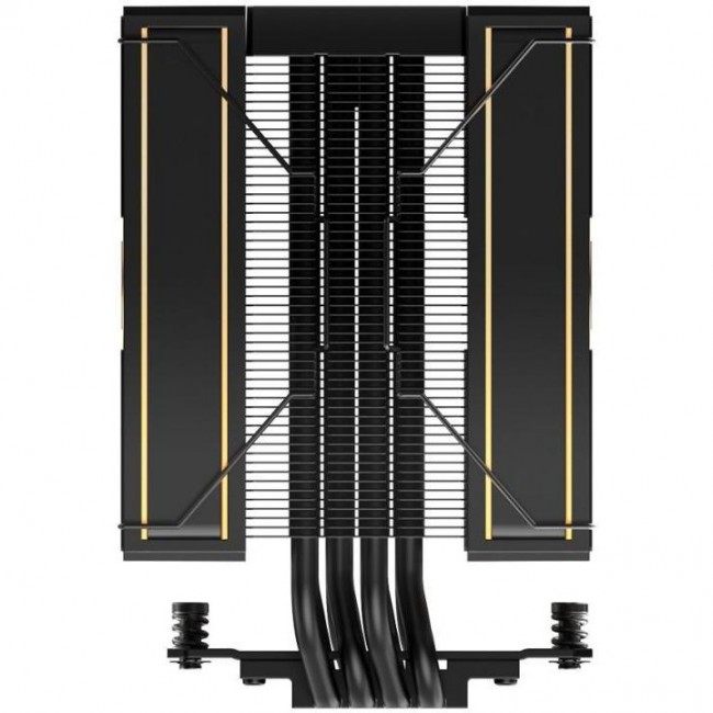 ID-COOLING Frozn A410 GDL