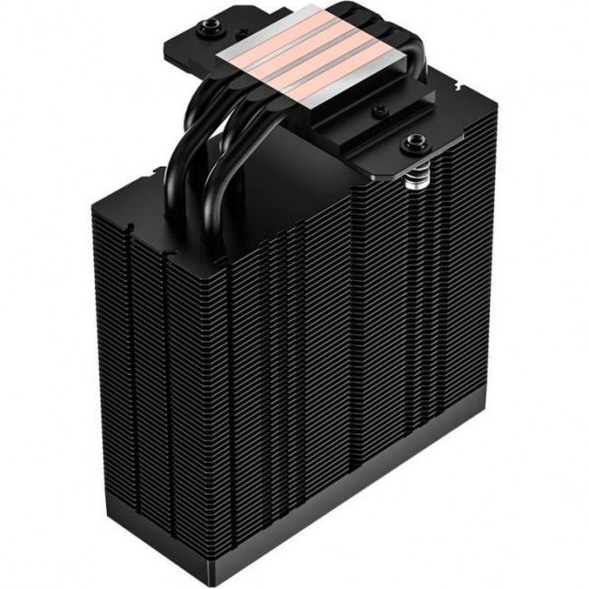 ID-COOLING Frozn A410 GDL