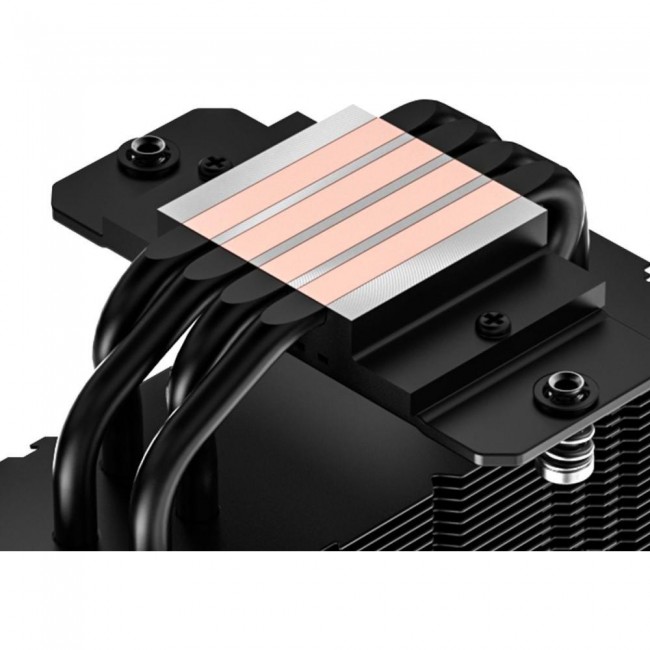 ID-COOLING Frozn A410 GDL