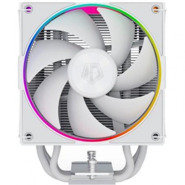 ID-COOLING Frozn A610 ARGB White