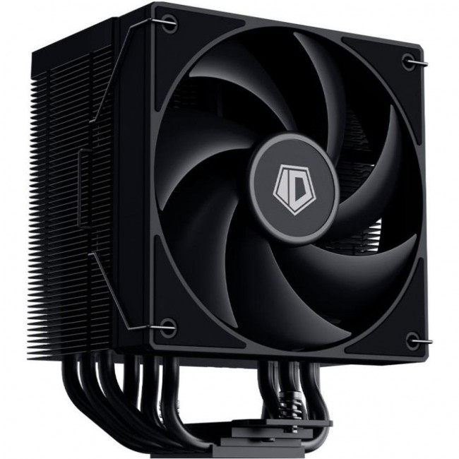 ID-COOLING Frozn A610 Black