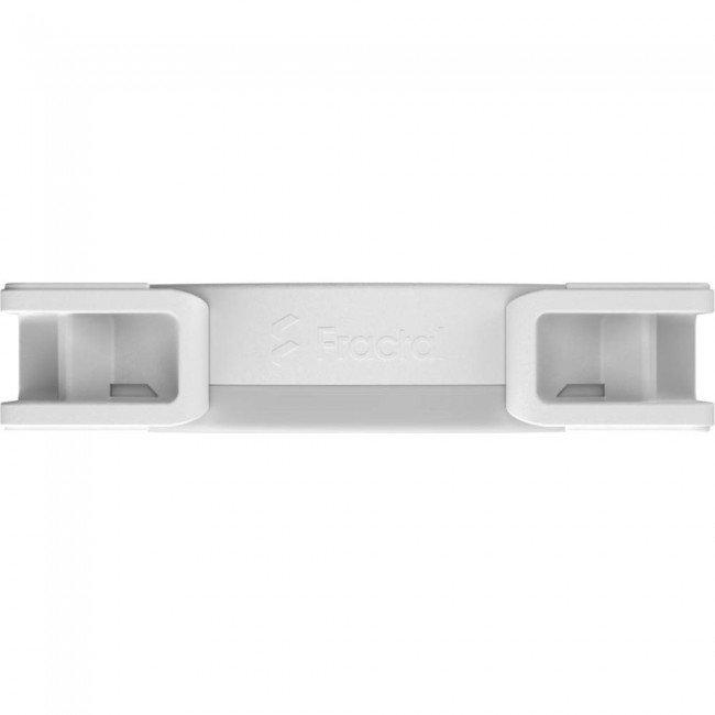 ID-COOLING Frozn A610 Black