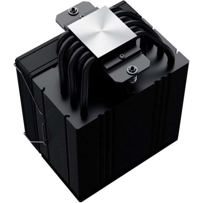 ID-COOLING Frozn A610 Black