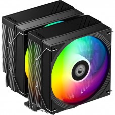 ID-COOLING Frozn A620 ARGB