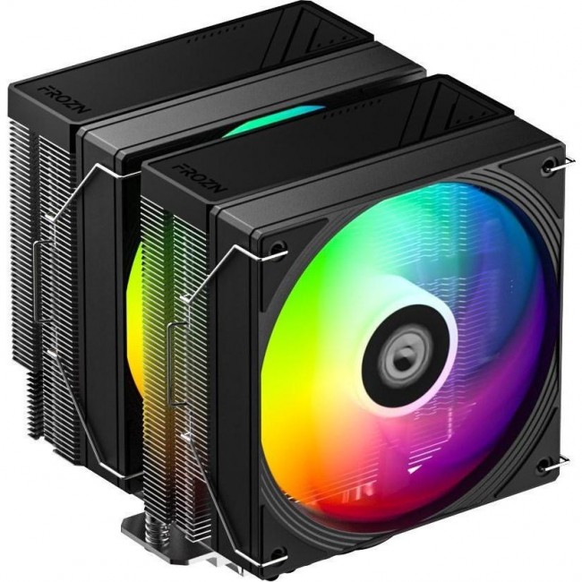 ID-COOLING Frozn A620 ARGB