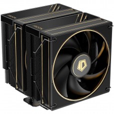 ID-COOLING Frozn A620 GDL