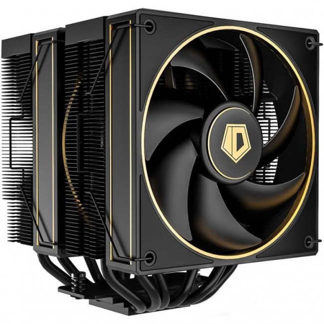 ID-COOLING Frozn A620 GDL