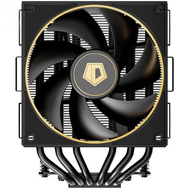 ID-COOLING Frozn A620 GDL