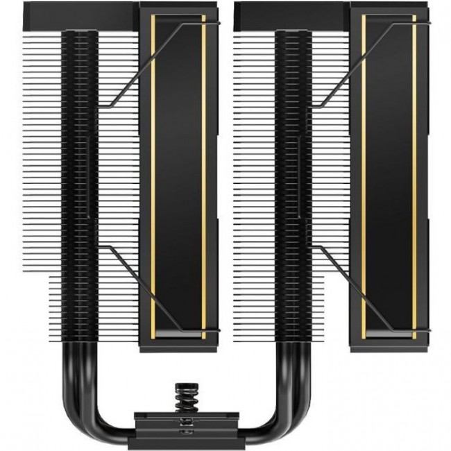 ID-COOLING Frozn A620 GDL