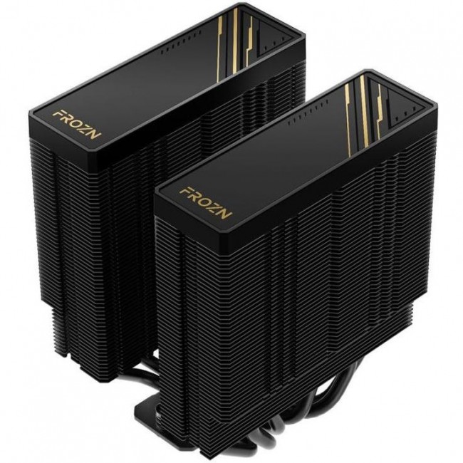 ID-COOLING Frozn A620 GDL