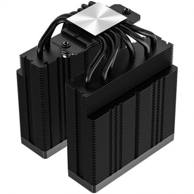 ID-COOLING Frozn A620 GDL