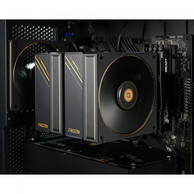 ID-COOLING Frozn A620 GDL