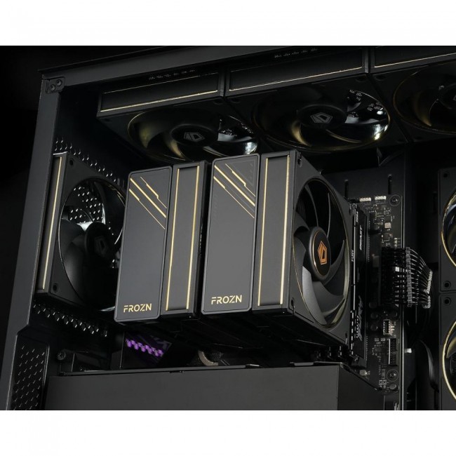 ID-COOLING Frozn A620 GDL
