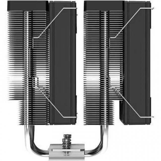 ID-COOLING Frozn A620 Pro SE
