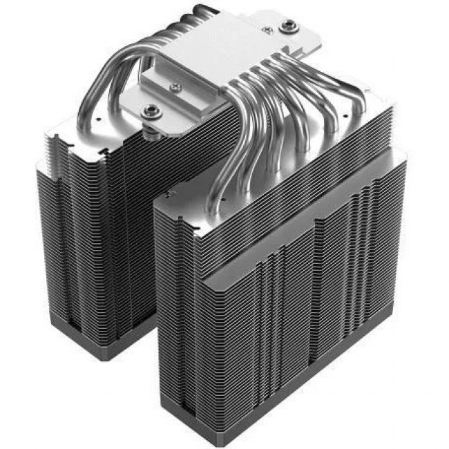 ID-COOLING Frozn A620 Pro SE
