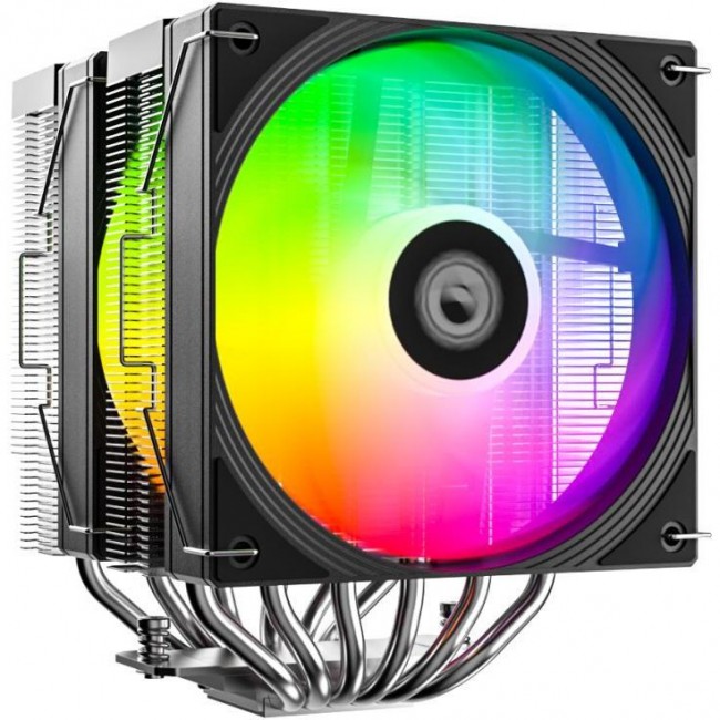 ID-COOLING Frozn A620 Pro SE ARGB