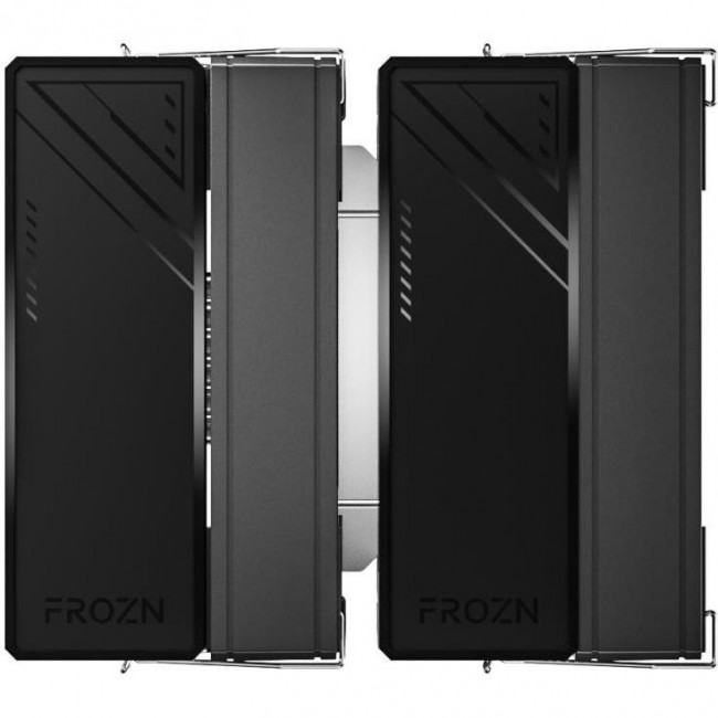 ID-COOLING Frozn A620 Pro SE ARGB