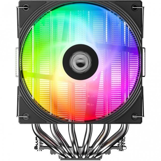 ID-COOLING Frozn A620 Pro SE ARGB