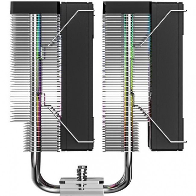 ID-COOLING Frozn A620 Pro SE ARGB