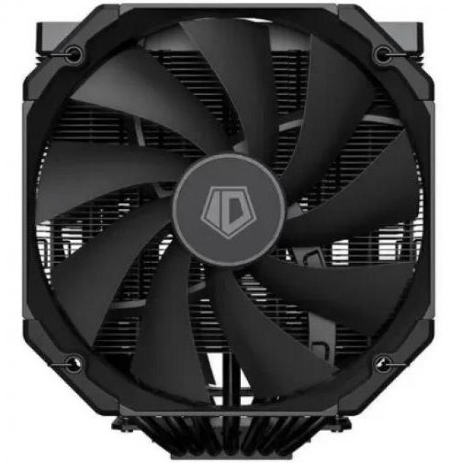ID-COOLING Frozn A720 Black