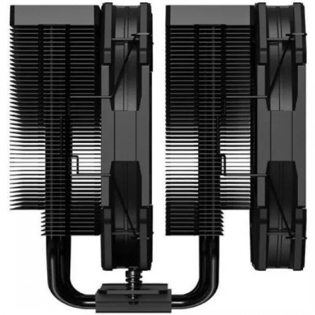 ID-COOLING Frozn A720 Black