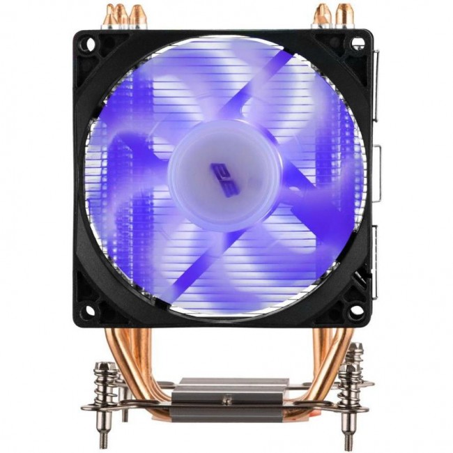 2E GAMING Air Cool AC90D4-ARGB