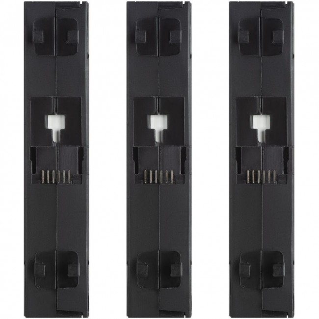 2E GAMING Air Cool ACF120MB-ARGB