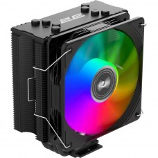 2E GAMING Air Cool ACN120B-ARGB