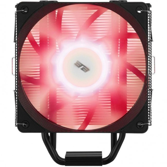 2E GAMING Air Cool ACN120B-ARGB