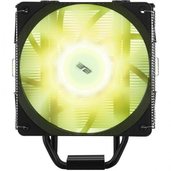 2E GAMING Air Cool ACN120B-ARGB