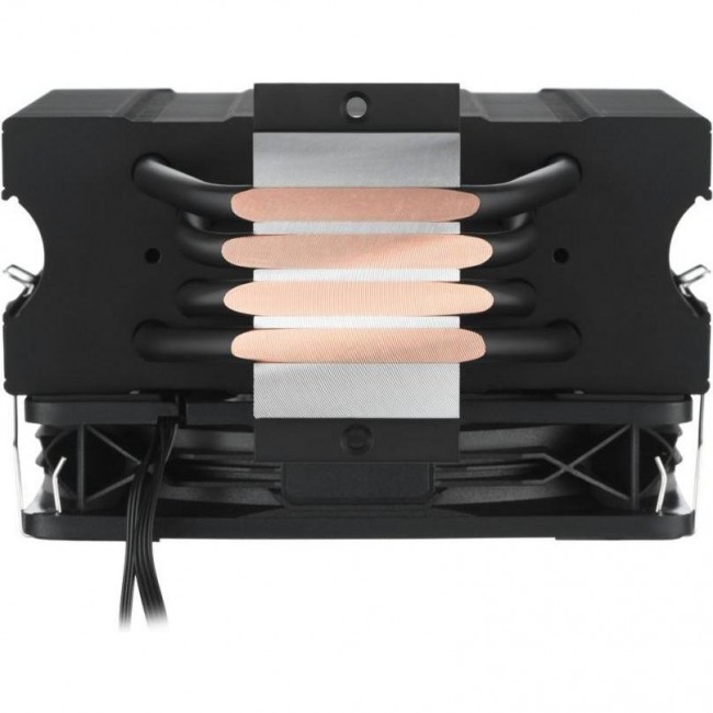 2E GAMING Air Cool ACN120B-ARGB