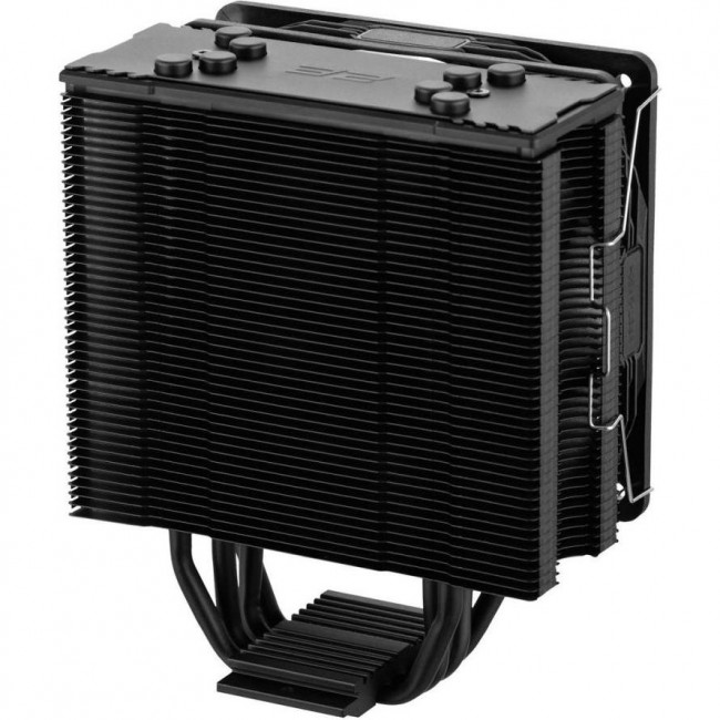 2E GAMING Air Cool ACN120B-ARGB