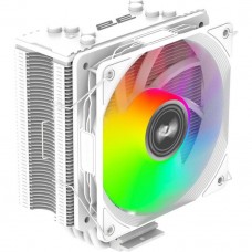 2E GAMING Air Cool ACN120W-ARGB