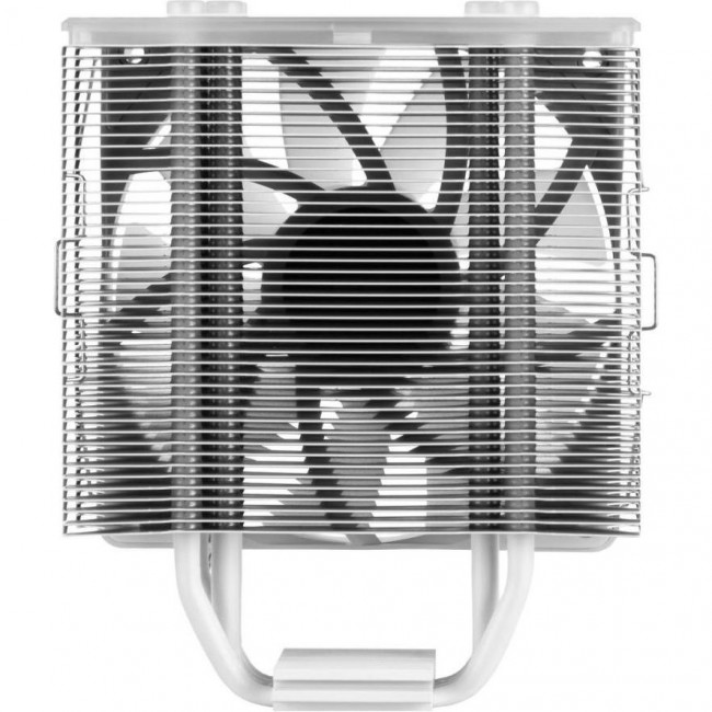 2E GAMING Air Cool ACN120W-ARGB