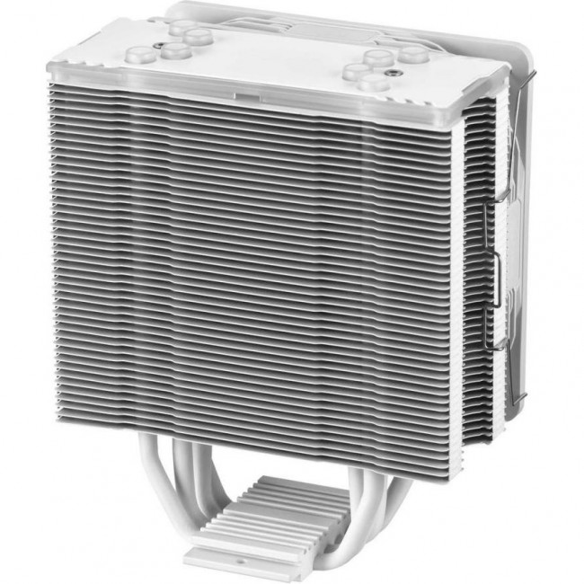 2E GAMING Air Cool ACN120W-ARGB