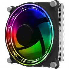 GameMax GAMMA 300 Rainbow