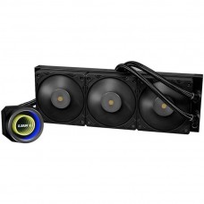 Lian Li Galahad II Trinity Performance 360 (G89.GA2P36B.01)