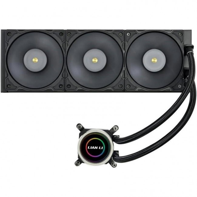 Lian Li Galahad II Trinity Performance 360 (G89.GA2P36B.01)