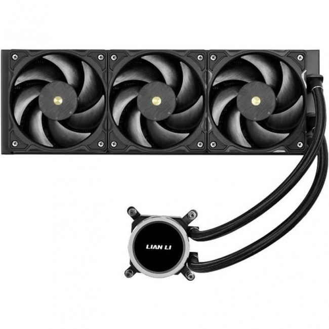 Lian Li Galahad II Trinity Performance 360 (G89.GA2P36B.01)