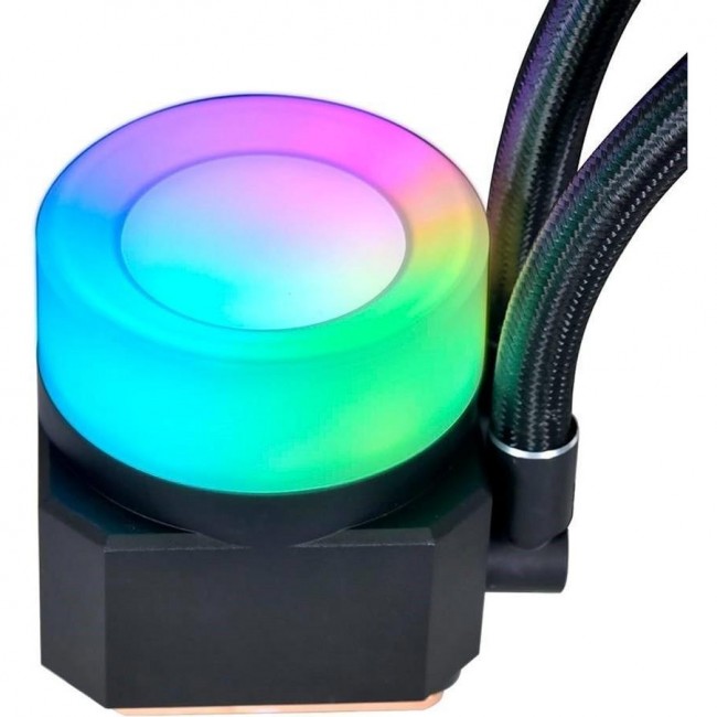 Lian Li Galahad II Trinity Performance 360 (G89.GA2P36B.01)