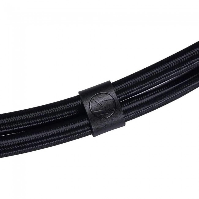 Lian Li Galahad II Trinity Performance 360 (G89.GA2P36B.01)
