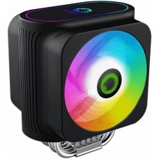 GameMax Gamma 600