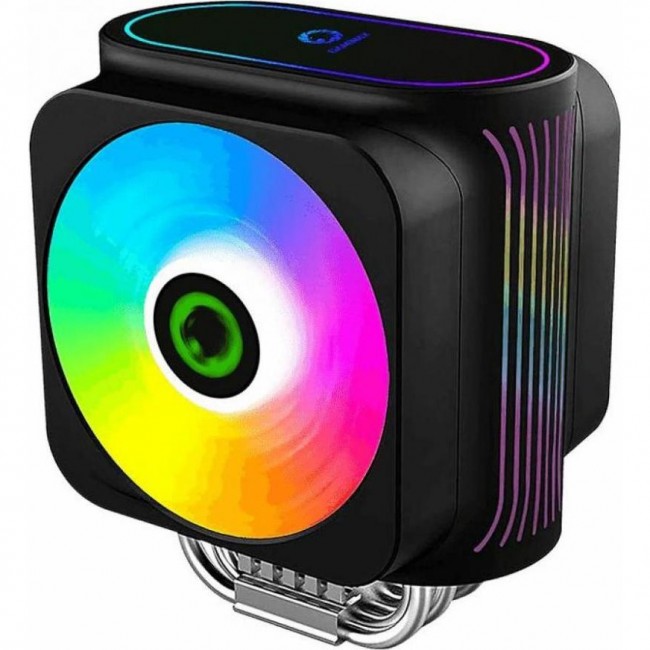 GameMax Gamma 600