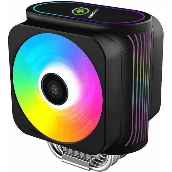 GameMax Gamma 600