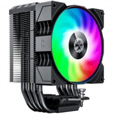 GameMax Gamma 90 Digital BK
