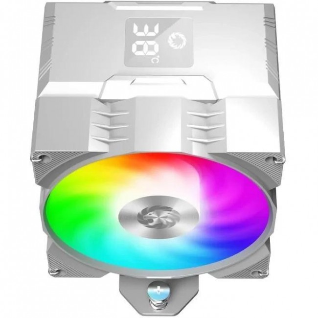 GameMax Gamma 90 Digital WH