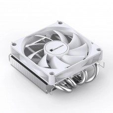 Jonsbo HP400S White
