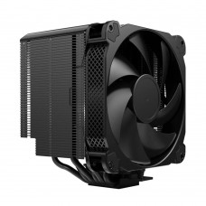 Jonsbo HX6250