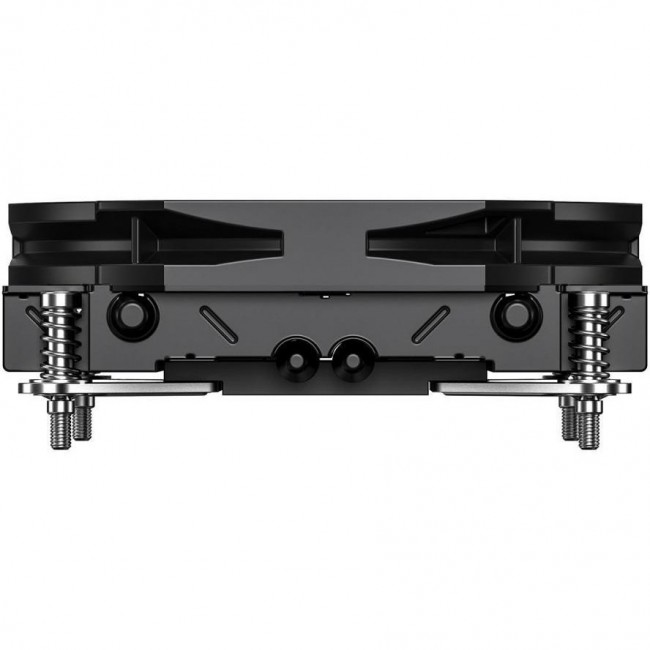 ID-COOLING IS-28i Black