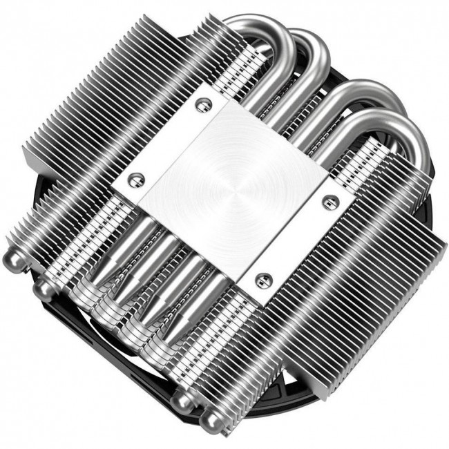 ID-COOLING IS-30A